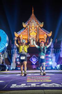 BIB: 011
                            <button type="button" onclick="openModal(22645954)" class="btn btn-primary btn-sm float-right btn-popup" data-toggle="modal" data-target=".modal-high-quality">
                        <i class="fas fa-shopping-cart"></i> Add to Cart
                    </button>
                                            <button type="button" onclick="isThisMe(22645954, true)" class="btn btn-success btn-sm float-right btn-popup btn-isme hidden" data-toggle="tooltip" data-placement="bottom" title="นี่คือรูปของคุณใช่ไหม คลิกที่นี่เพื่อเอาเข้าอัลบั้ม">
                        <i class="fas fa-plus"></i> Add to album
                    </button>
                    <button type="button" onclick="isThisMe(22645954, false)" class="btn btn-warning btn-sm float-right btn-popup btn-isnotme hidden">
                        <i class="fas fa-ban"></i> Remove from album
                    </button>